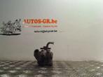 STUURHUIS BMW 3 serie (E90) (12-2004/12-2011) (7692974546), Auto-onderdelen, Gebruikt, BMW