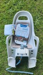 Kinderfietsstoel nieuw - Child seat for bicycle, Enlèvement ou Envoi, Neuf