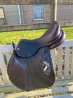 Cwd 2G, Ophalen, Gebruikt