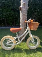 Loopfiets Banwood - nieuwstaat, Kinderen en Baby's, Ophalen, Zo goed als nieuw, Loopfiets