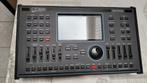 Ketron SD90, Muziek en Instrumenten, Keyboards, Ophalen, Zo goed als nieuw