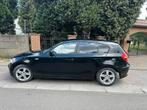 BMW 116d.0032471738743, Auto's, Particulier, Diesel, Te koop