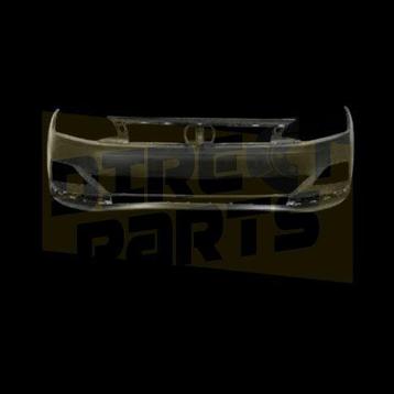 Volkswagen Polo VIII (7/17-7/21) (2G) voorbumper (versie Spo beschikbaar voor biedingen