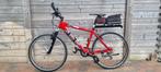 Sportfiets perfecte staat, Fietsen en Brommers, Fietsen | Heren | Sportfietsen en Toerfietsen, Ophalen, Zo goed als nieuw