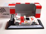 Starter / Lola 98 (Le Mans 1999) / 1:43 / Mint in box, Nieuw, Ophalen of Verzenden, Auto