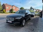 Volvo t8 inscription 201 dkm, Particulier, Te koop, Trekhaak