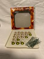 Materiaal om kerststukjes te maken, Diversen, Ophalen of Verzenden