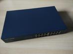 TP-LINK TL-SG1016DE, Ophalen, Zo goed als nieuw