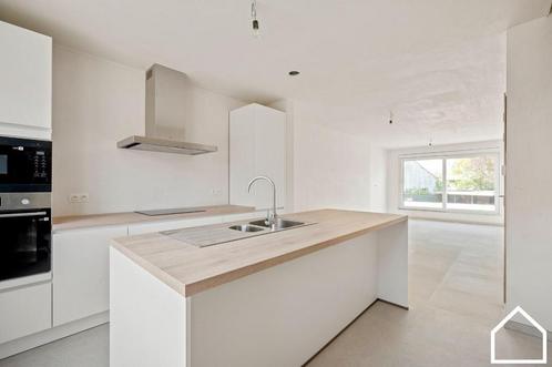 Appartement te koop in Wervik, 2 slpks, Immo, Huizen en Appartementen te koop, Appartement