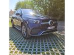 2022 Mercedes-Benz GLE 350 de 4MATIC coupe Personenauto's, Auto's, Mercedes-Benz, Automaat, Gebruikt, Bedrijf, GLE Coupé