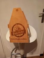 Houten bakje, Huis en Inrichting, Ophalen, Zo goed als nieuw