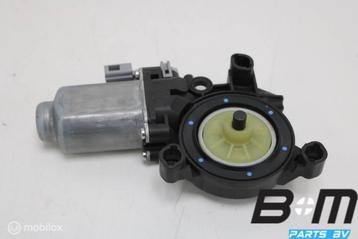 Raammotor rechtsvoor VW E-UP 6RU959802 beschikbaar voor biedingen