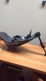 Cybex T-base, Ophalen, Zo goed als nieuw, Overige merken, Isofix