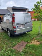 Vito 116 cdi, Particulier, Te koop, Vito, Bluetooth