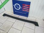 Achterklepspoiler irmscher opel manta b coupe ,wel 25 x, Auto-onderdelen, Gebruikt, Opel, Ophalen of Verzenden, Opel
