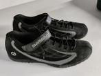 Shimano sh-fn20 spinning schoenen maat 46, Ophalen of Verzenden, Zo goed als nieuw, Schoenen
