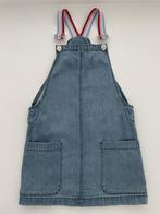 Combinaison en jean JBC, taille 116, Enfants & Bébés, Vêtements enfant | Taille 116, Robe ou Jupe, Enlèvement ou Envoi, JBC, Comme neuf