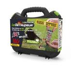 Mollenvanger, Tuin en Terras, Ophalen, Nieuw