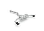 Exhaust Eisenmann BMW 320i / 330i - G20 / G21 Sportuitlaat, Auto-onderdelen, Ophalen, BMW