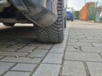 Mercedes 250..4matic, Auto's, Particulier, Te koop