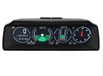 Autool x90 inclinometer snelheidsmeter...., Ophalen of Verzenden, Nieuw