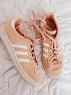 Adidas Campus,  38, Vêtements | Femmes, Chaussures, Enlèvement ou Envoi, Adidas, Rose, Sneakers et Baskets