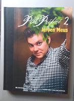 Jeroen Meus. plat prefere 2, Boeken, Ophalen