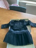 Robe bébé KARL LAGERFELD, Fille, Neuf