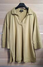 Mooie nieuwe tuniek large, Kleding | Dames, Blouses en Tunieken, Ophalen of Verzenden, Nieuw, Maat 42/44 (L)