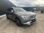VOLVO XC90 T8 RECHARGE FULL OPTION 7 SEATS !!!, Auto's, 4 cilinders, 2327 kg, 7 zetels, Leder