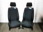 INTERIEUR BMW 1 serie (E87 / 87N) (01-2003/12-2012), Auto-onderdelen, Gebruikt, BMW