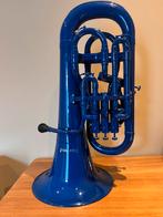 Euphonium/ bariton Cool wind abs, Musique & Instruments, Instruments à vent | Tubas, Enlèvement, Comme neuf
