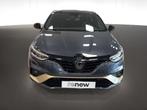 Renault Megane Berline MEGANE RS LINE PLUGin, Automaat, 27 g/km, Berline, 5 deurs