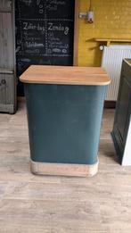 Houten meubel / kast, Antiek en Kunst, Ophalen