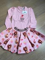 ADee nieuw setje beertjes 5 j, Envoi, Neuf, Ensemble