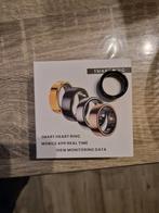 Smart Ring, Ophalen, Zo goed als nieuw