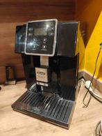 Delonghi perfecta evo, Ophalen of Verzenden, Zo goed als nieuw