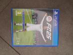FIFA25 (FC25) PS4, Games en Spelcomputers, Online, 2 spelers, Ophalen of Verzenden, Zo goed als nieuw