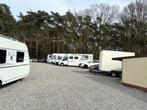 Caravans - Mobilhomes - Campers, Caravans en Kamperen