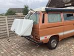 Camper bagagebox Top Box, Ophalen, Zo goed als nieuw