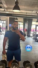 Masseur aan huis, Diensten en Vakmensen, Sportmassage