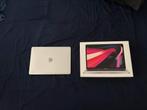Macbook Pro M1 512GB 8GO RAM, Computers en Software, Ophalen, MacBook