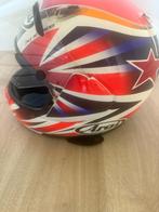 Helm Arai, Arai, Ophalen of Verzenden, Integraalhelm, L