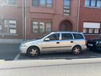 Opel Astra 1800, Auto's, Opel, Particulier, Astra, Te koop, Benzine