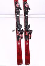 163 skis ATOMIC REDSTER S7 2025, Carving, Skis, Utilisé, Atomic