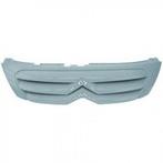 CALANDRE AVANT CITROEN C3 (05-09) - PAS POUR PLURIEL, Autos : Divers, Tuning & Styling, Enlèvement