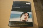 mar adentro, Cd's en Dvd's, Ophalen of Verzenden