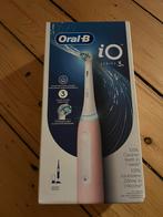 Oral B io3 pink, Ophalen, Nieuw