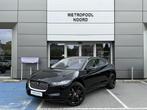 Jaguar I-Pace EV400 S, Automaat, 400 pk, Zwart, I-PACE