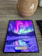 Samsung z fold 7, Télécoms, Téléphonie mobile | Samsung, Enlèvement, Comme neuf, Galaxy Z Fold